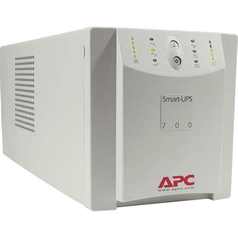 what is ups power supply